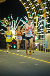 BIB: 000000, 42849, 46651, 718
                            <button type="button" onclick="openModal(22819215)" class="btn btn-primary btn-sm float-right btn-popup" data-toggle="modal" data-target=".modal-high-quality">
                        <i class="fas fa-shopping-cart"></i> Add to Cart
                    </button>
                                            <button type="button" onclick="isThisMe(22819215, true)" class="btn btn-success btn-sm float-right btn-popup btn-isme hidden" data-toggle="tooltip" data-placement="bottom" title="นี่คือรูปของคุณใช่ไหม คลิกที่นี่เพื่อเอาเข้าอัลบั้ม">
                        <i class="fas fa-plus"></i> Add to album
                    </button>
                    <button type="button" onclick="isThisMe(22819215, false)" class="btn btn-warning btn-sm float-right btn-popup btn-isnotme hidden">
                        <i class="fas fa-ban"></i> Remove from album
                    </button>